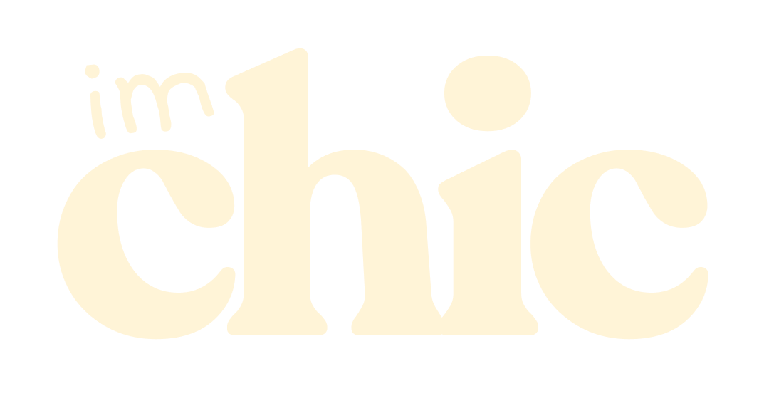 My Store